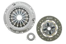 AISIN KT-259E